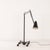 1950s Anglepoise Floor Lamp by Hala & Herbert Terry & Sons Limited, 1950s For Sale - Image 5 of 14