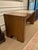 Baker Barbara Barry Waterfall Desk For Sale - Image 11 of 13