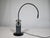 Postmodern Model Zed Table Lamp by Tommaso Cimini for Lumina, 1980s For Sale - Image 11 of 11