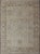 Fine Weave Sivas Rug in Ivory and Brown by Keivan Woven Arts 10'4 X 13'6 For Sale - Image 13 of 13