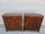 1950s Pine Shop Original Hallway Cabinets For Sale - Image 5 of 15