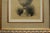 Vintage Neoclassical Gilded Framed Prints by c.h. Kreutzberger – Set of 4 For Sale - Image 9 of 15