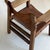 Spanish Chairs by Borge Mogensen From Mexico For Sale - Image 11 of 12