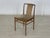 Mid-Century Chairs, Set of 4 For Sale - Image 6 of 9