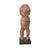 African Early 20th Century Songola Figure on Custom Base For Sale - Image 3 of 7