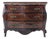 Louis XV Style Chest of Drawers For Sale