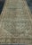 Turkish Vintage Rug 5' x 11'8" #16833 Explore a curated collection of hallway runners, wool rugs, and handmade...