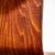 Dutch S30 Dining Chair from Galvanitas, 1960s For Sale - Image 11 of 12