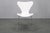 Series 7 Chairs from Fritz Hansen, Denmark, 1970s, Set of 2 For Sale - Image 15 of 18