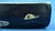 1930s Crescent-Shaped Ceramic Planter with Sailing Ship and Fish Decoration attributed to Kowalisca for Cas Vietri, 1930s For Sale - Image 5 of 18