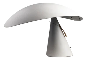 Lavinia Lamp by Massayuki Kurosawa for Artemide, 1970s