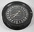 Nautical Antique Chelsea Us Government Clock For Sale - Image 3 of 4