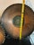 12 Pieces by American Studio Potter Mark Untener For Sale - Image 13 of 17