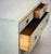 Early 19th Century Gustavian Chest of Drawers, 1810s For Sale - Image 5 of 9