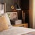 Contemporary Andres Hair on Hide Box Set, Grey For Sale - Image 3 of 9
