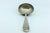 Silver Soup Ladle For Sale - Image 3 of 7