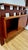 Entrance Divider in Teak, Italy, 1960s For Sale - Image 15 of 18