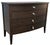 A beautifully crafted chest of drawers from Promemoria's Big Cassettiera collection, designed by Romeo Sozzi. The Big...