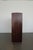 Vintage German Mid-Century Modern Highboard Cabinet For Sale In Austin - Image 6 of 17