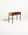 Scandinavian Copper and Metal Flower Holder, 1960s For Sale - Image 4 of 10