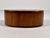 Antique Victorian Trinket Boxes: Snuff, Pill, Compact Collection For Sale - Image 9 of 10