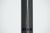 Vintage Italian Floor Lamp by Tiziano Inguanotto for Sem Luci, Italy, 1980s For Sale - Image 17 of 18