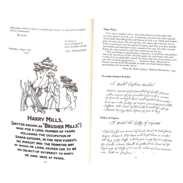 "To the Manor Born" 1971 Beaulieu, Lady Montagu Of For Sale In New York - Image 6 of 11