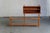 Stokken Shelving Unit by W. Lutjens For Sale - Image 6 of 18