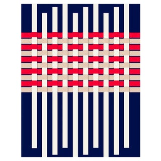 Wipers by Alto Duo, Set of 3 For Sale