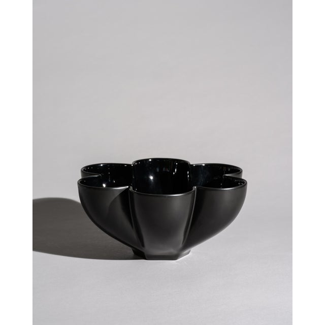 Trinidad Modular Vases by T. B. Echevarria for Rosenthal Studio-Line, Germany, 1998, Set of 3 For Sale - Image 13 of 18
