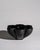 Trinidad Modular Vases by T. B. Echevarria for Rosenthal Studio-Line, Germany, 1998, Set of 3 For Sale - Image 13 of 18