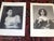 Antique 19th Century. Engravings of 1800's Young Women - Set of 9 For Sale - Image 4 of 8