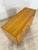 Mid-Century Modern Sideboard in Elm, 1960s For Sale - Image 5 of 11