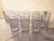 Crystal Cocktail Service Set by Sèvres, 1960s, Set of 9 For Sale - Image 4 of 16