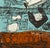 Contemporary Elfi Schuselka "How Do You Measure Clouds?", 3 For Sale - Image 3 of 18