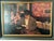 Artist Joseph Lorusso of Chicago, Illinois received his formal training at the American Academy of Art. He received his B....