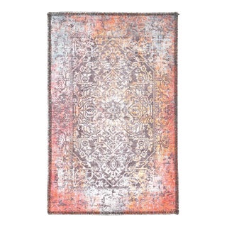 Pasargad DC Modern Broad Loom Rug For Sale