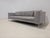 Grey Charles Sofa from B&B Italia For Sale - Image 12 of 13