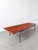 Mid-Century Modern Coffee Table from Illums Bolighus, 1970 For Sale - Image 10 of 13