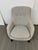 2010s Room & Board Henrick Lounge Chair For Sale - Image 5 of 12