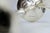 Vintage Silver Centerpiece, England, 1912. So-called "épergne", in sterling silver, marked "925 - Birmingham 1912" ....