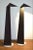 Birdie Table Lamp by Jean Marc Da Costa for Serien Leuchten, 1990s For Sale - Image 4 of 9