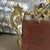 La Barge Mid 20th Century Beveled Mirror For Sale - Image 4 of 11