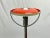 1970s Floor Lamp by Carl Jacob Jucker for Imago DP, 1973 For Sale - Image 5 of 9