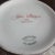Sophie Villepigue, Paris Limoges Platinum Porcelain Swarovski Paved Tea Pot Creamer Sugar & Cups + Tray 12 Pieces For Sale - Image 13 of 17