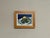 Göran Brunius, Still Life, 1960s, Oil on Panel, Framed For Sale - Image 9 of 18