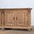 Large Vintage Oak Sideboard, 1950 For Sale - Image 6 of 13