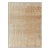 Rug & Kilim’s Abstrait Rug in Beige, 8x10 For Sale
