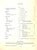 "A Book of Wine and the Wholesale Prices of Wines in the Savoy Cellar" 1937 For Sale - Image 14 of 16