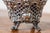 19th Century 19th Century French Basket For Sale - Image 5 of 6